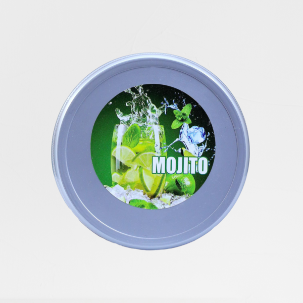 Rhinonutrition Pre-Workout